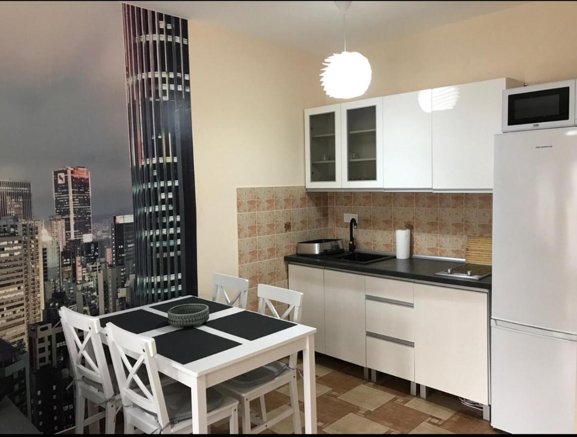 Beach Deluxe Apartman Hajdúszoboszló Exterior foto